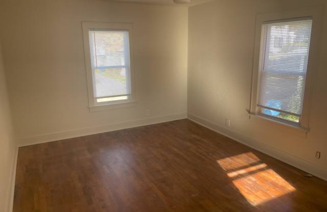 520 W E Street Gallery 4
