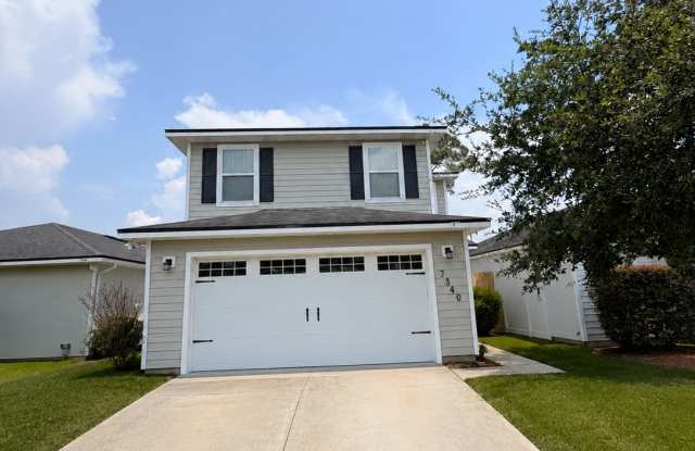 7340 Townsend Village Lane photos photos