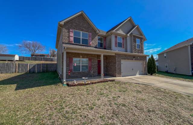 Short Term Leases Options! Gorgeous 5 Bedroom Home! photos photos