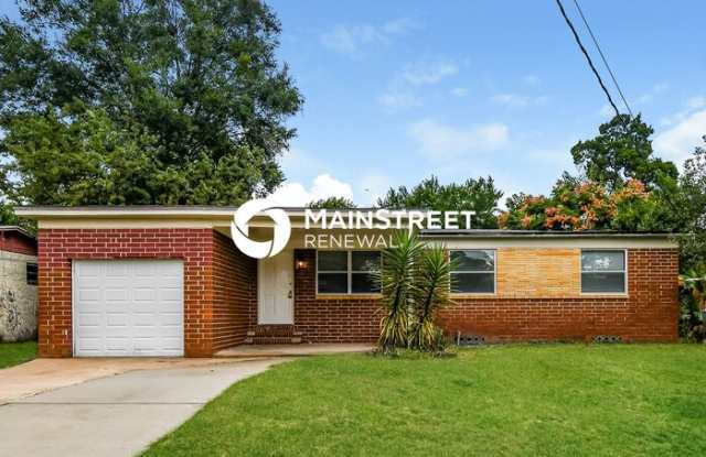 2655 Lorna Road Gallery 1