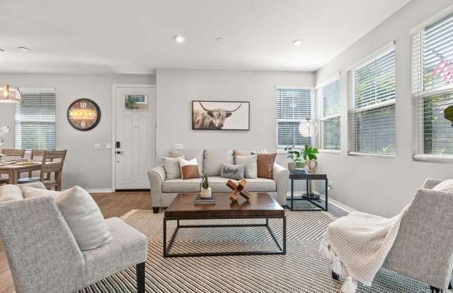 122 Natal Road Gallery 4