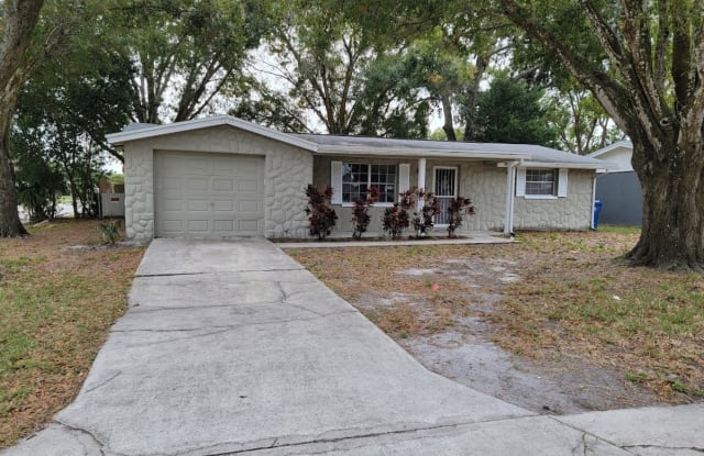 7226 Magnolia Valley Dr photos photos