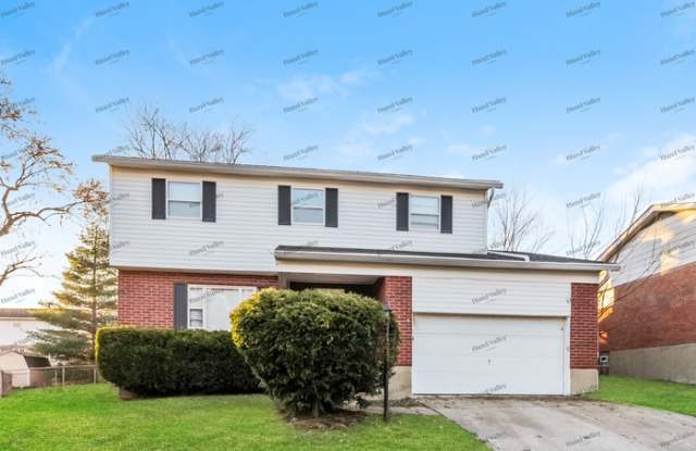 509 Ivory Court photos photos