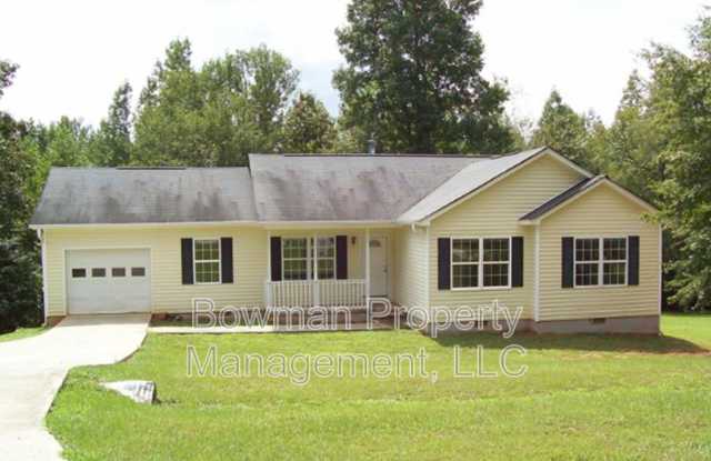 235 Alawana Dr photos photos