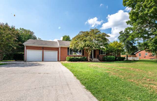 1719 Scenic Drive Gallery 2