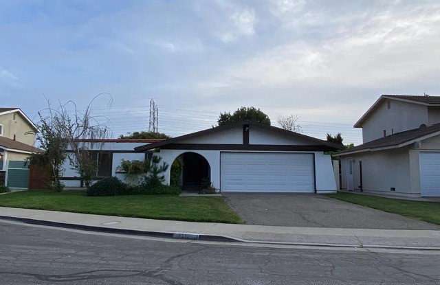 9212 Heatherton Circle photos photos 9212 Heatherton Circle photos photos