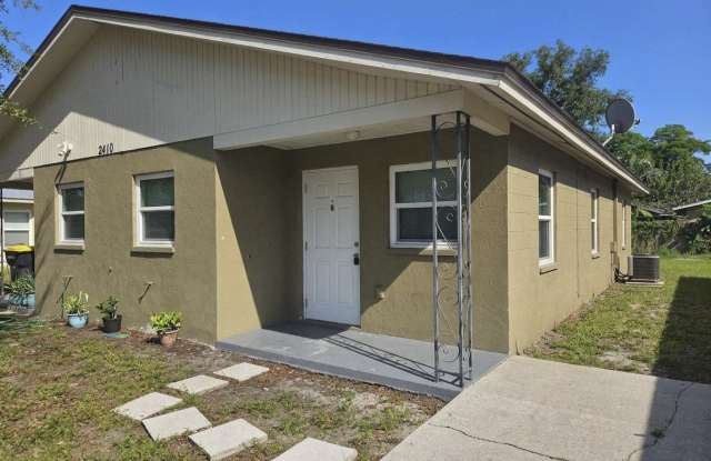 2410 W Cypress St Apt B Gallery 2