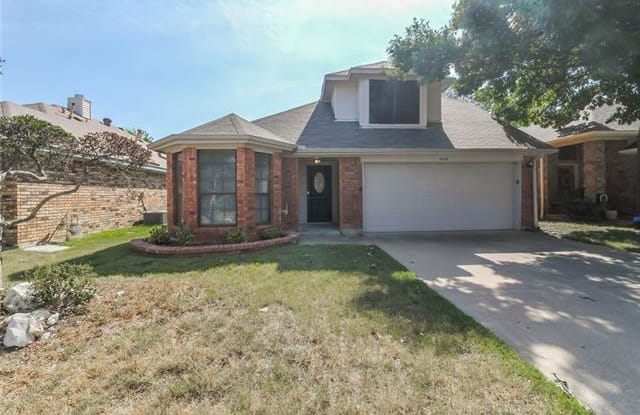 2404 Beaver Run - 2404 Beaver Run, Garland, TX 75044