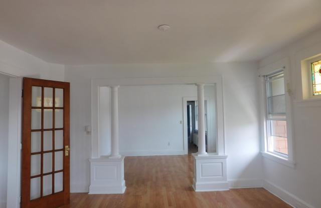 227 Edna Avenue photos photos
