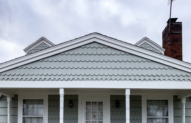 1941 Berkley Pl photos photos 1941 Berkley Pl photos photos