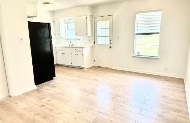 1708 Pennsylvania Ave photos photos