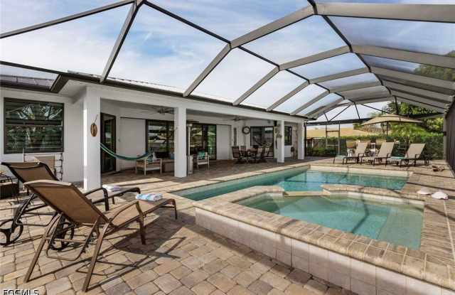 5325 Delano Court Gallery 2