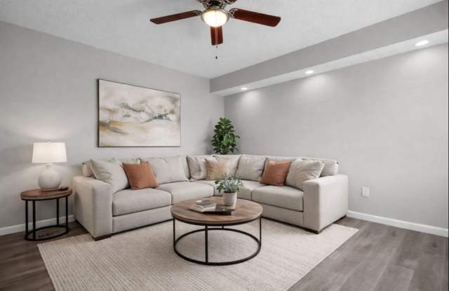 3 Bedroom Home photos photos 3 Bedroom Home photos photos