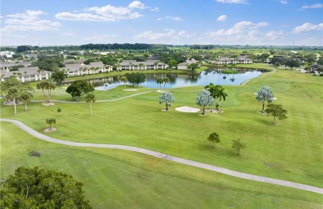 25 Plantation Drive Gallery 2