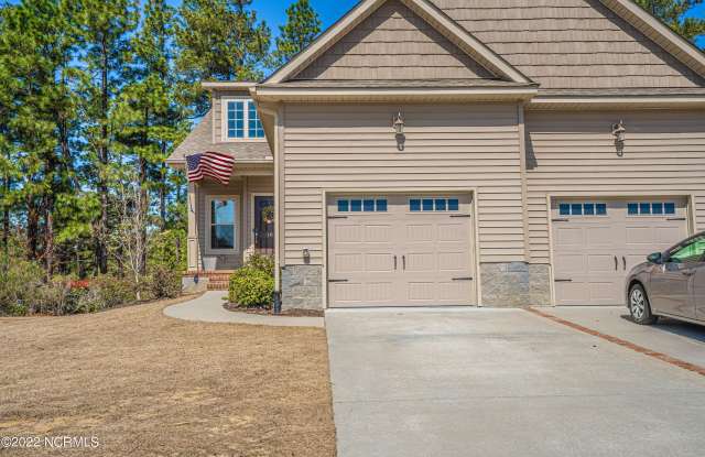 10 Cypress Circle photos photos
