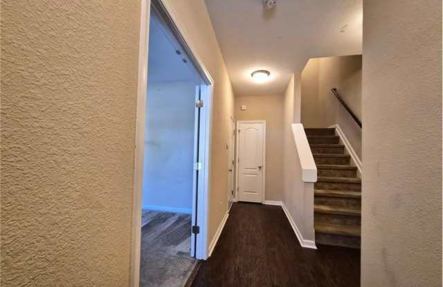 279 Tigerlilly Drive Gallery 2