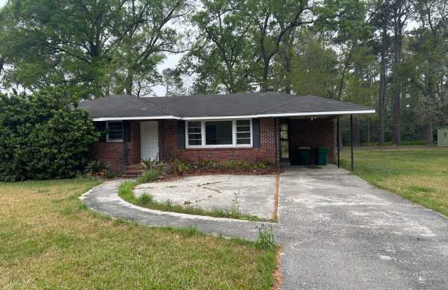 Cozy home photos photos