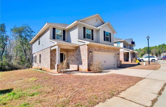 6551 Addison Woods Drive photos photos