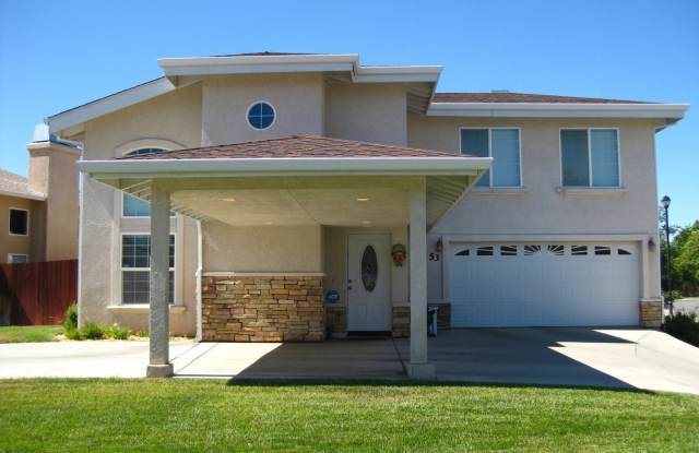 2400 sq ft home next to PV High photos photos 2400 sq ft home next to PV High photos photos