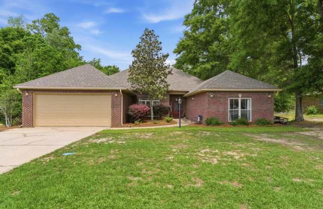19 Morrell Cir photos photos 19 Morrell Cir photos photos