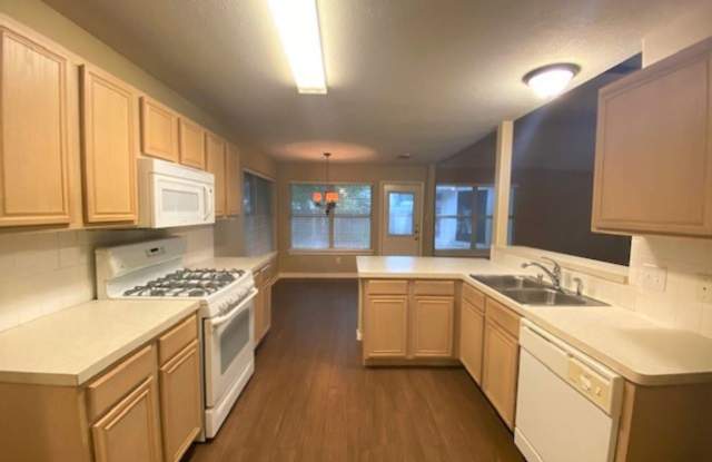 26967 Crown Haven Court Gallery 4