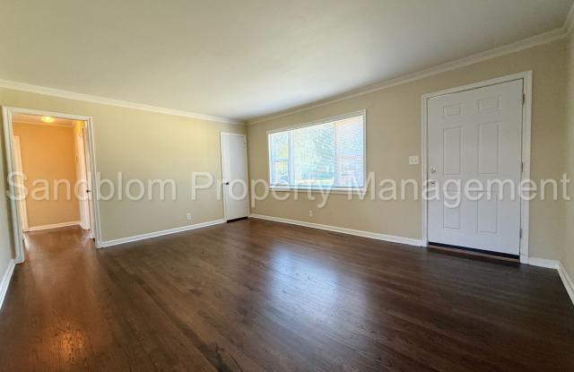 For Lease | Mayo Meadow | $1275 Rent Gallery 4