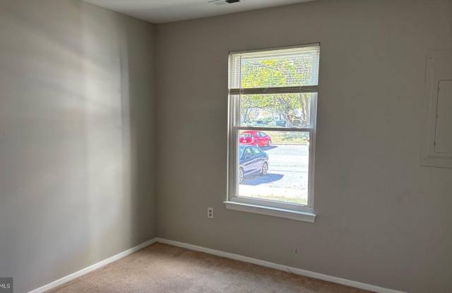 7655 STONY CREEK Lane photos photos