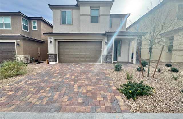 9897 Angel Valley Drive photos photos 9897 Angel Valley Drive photos photos