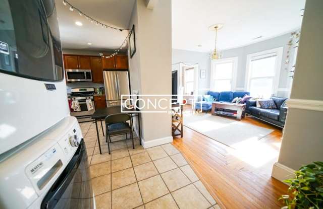 122 Calumet St. photos photos 122 Calumet St. photos photos