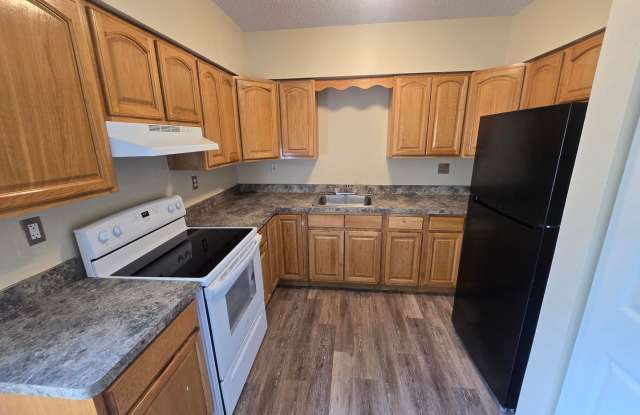 S0015 - 165 Westland photos photos