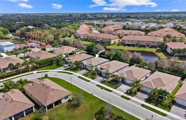 7461 SW Harbor Cove Drive Gallery 3