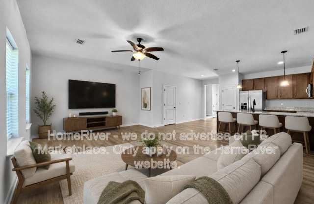 1717 Sound Haven Ct photos photos 1717 Sound Haven Ct photos photos