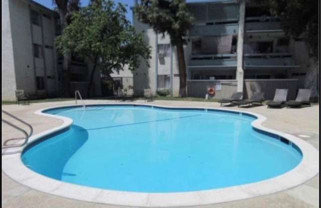 21800 Schoenborn Street photos photos