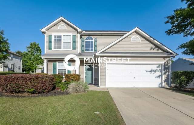 7055 Silver Bend Place Southeast photos photos