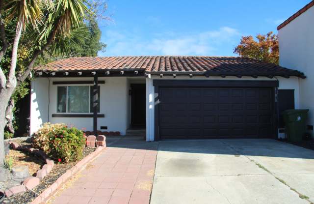 Mission San Jose – 2 Bed / 2 Bath | $3,800/month Gallery 1