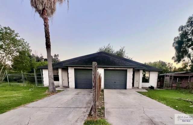 4318 WACO RD. photos photos