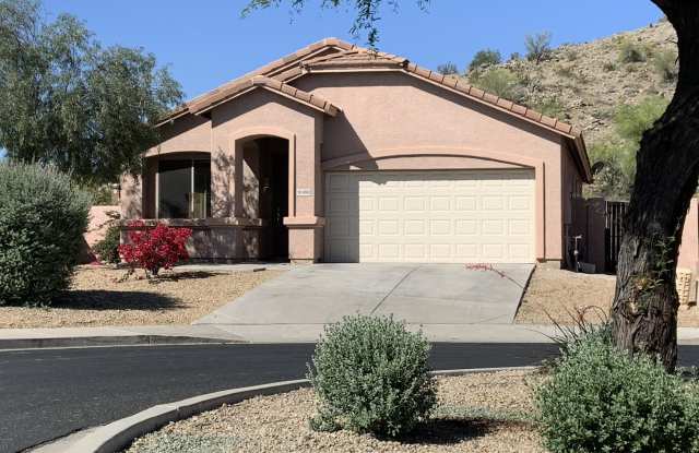 10490 S 182ND Drive Gallery 2