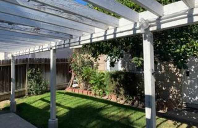103 Avenida Del Presidente - 103 Avenida Del Presidente, San Clemente, CA 92672