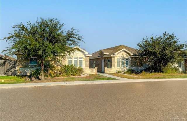 412 Teague Avenue unit: 2 photos photos 412 Teague Avenue unit: 2 photos photos