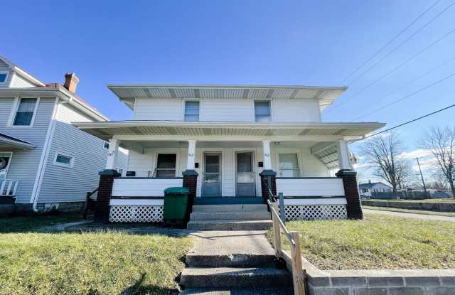 940 S 15th St photos photos 940 S 15th St photos photos