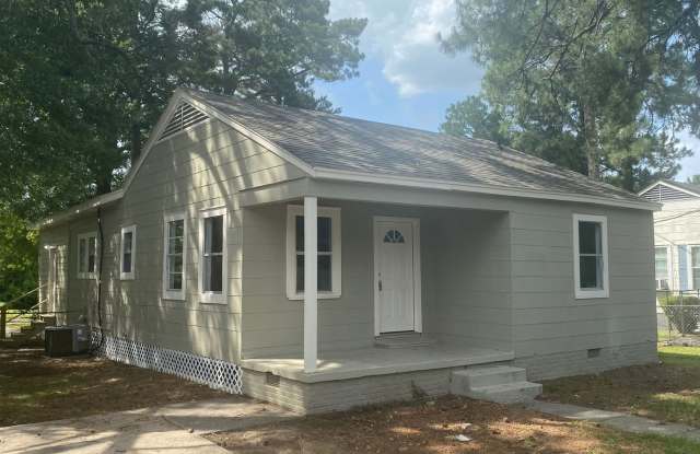 4 Bedroom 2 Bath House for Rent photos photos