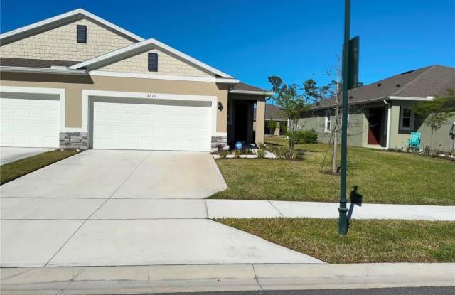 2615 KINSALE Lane photos photos
