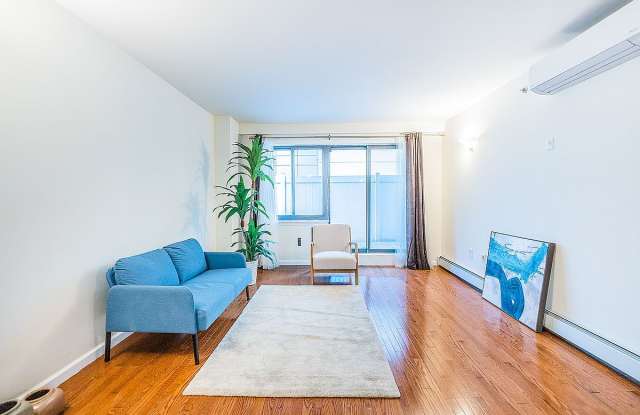 9740 64th Ave Apt 2C Gallery 1