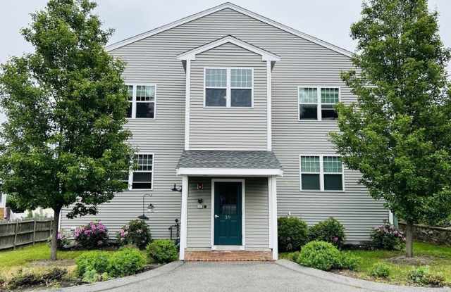 39 Athens St photos photos