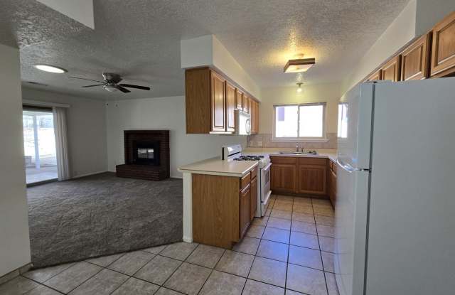 2654 Calle Primavera photos photos