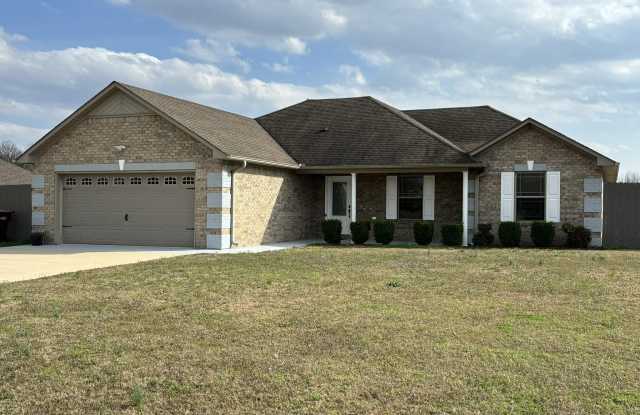 27846 Phillip Wagnon Drive photos photos 27846 Phillip Wagnon Drive photos photos