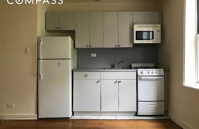 72-61 113th Street - 72-61 113th Street, Queens, NY 11375