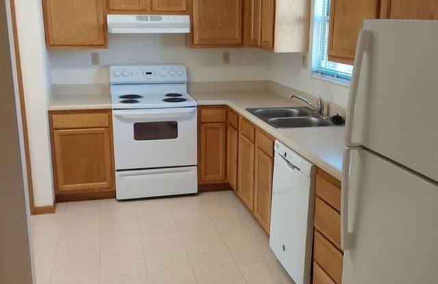 2BR 60% Glenn View II - 56 Cerise Lane, Ohio County, WV 26003
