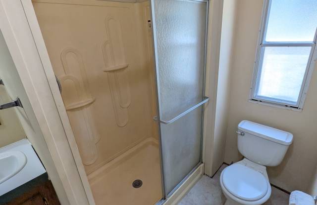 169 Silver Spur Dr Gallery 3