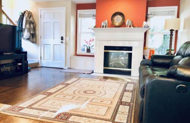 2829 Prosch Ave W Gallery 4